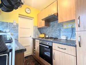 Photo 8- click for photo gallery